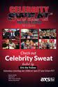 Steve Garvey Celebrity Sweat