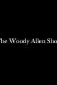 Abe Lechner The Woody Allen Show