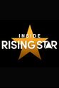Cyrus McQueen Inside Rising Star
