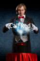 Charlie Fane Call Red
