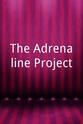 David Besharat The Adrenaline Project