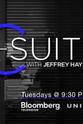 Jeffrey Hayzlett C-Suite with Jeffrey Hayzlett