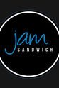 Deon Maas Jam Sandwich
