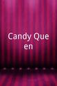 Marcial Rios Salcido Candy Queen