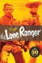 Helen Seamon The Lone Ranger: Kemo Sabe Collection