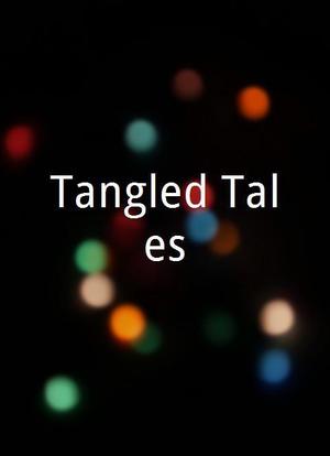 Tangled Tales海报封面图