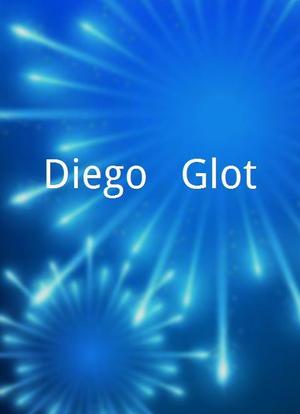 Diego & Glot海报封面图