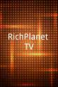 Nick Kollerstrom RichPlanet TV