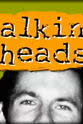 Meryl Tankard Talking Heads