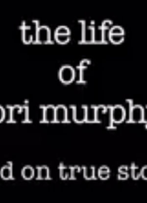 The Life of Lori Murphy海报封面图