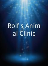 Rolf's Animal Clinic