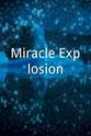 Shok Miracle Explosion