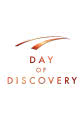 Edwin Yamauchi Day of Discovery