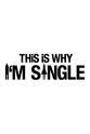 Ari Welkom This Is Why I`m Single