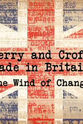 路易斯·蒙巴顿 Perry and Croft: Made in Britain
