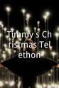 Michael Eckford Timmy's Christmas Telethon
