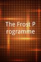 Mujibur Rahman The Frost Programme