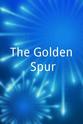 Alban Blakelock The Golden Spur