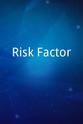 Fred Valis Risk Factor