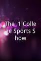Penn Holderness The #1 College Sports Show