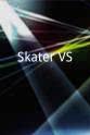 Jordan Hoffart Skater VS ...