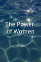Vivien Kellems The Power of Women
