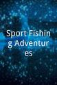 Chris Burns Sport Fishing Adventures