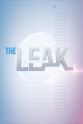 Anthony McCormack The Leak