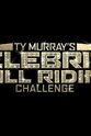 Danny Lee Clark Celebrity Bull Riding Challenge
