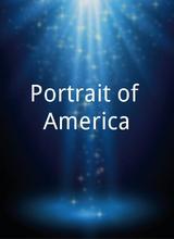 Portrait of America