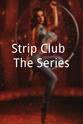 Dave C. Wright Strip Club: The Series