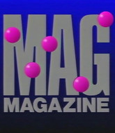 Mag magazine