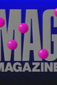 Carlos Barral Mag magazine