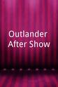 Ryan Hooks Outlander After Show