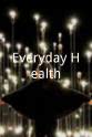 詹娜·莫拉斯卡 Everyday Health