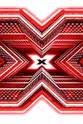 Nikki Kerkhof X Factor
