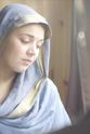 Andy Steadman Mary: The Virgin Mary Documentary Series