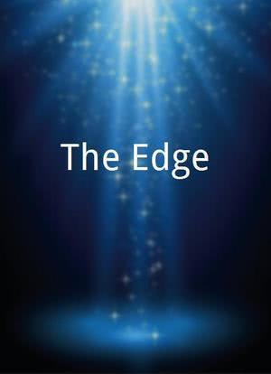 The Edge海报封面图