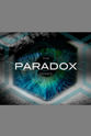 Richard Earthy The Paradox Series