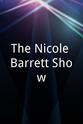罗杰·E·莫斯利 The Nicole Barrett Show