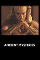 Aidan Dodson Ancient Mysteries