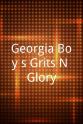 Ryan Nick Smiley Georgia Boy`s Grits N Glory