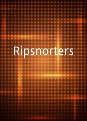 Ripsnorters海报封面图