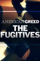 Jennice Ontiveros American Greed, the Fugitives
