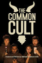 Mike Funt The Common Cult