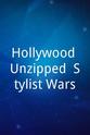 Brett Alan Nelson Hollywood Unzipped: Stylist Wars