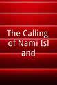 Zizan Nin The Calling of Nami Island