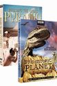 Brian Muehl Prehistoric Planet