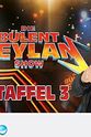 Hagen Brüggemann Die Bülent Ceylan Show