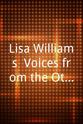 Yann Debonne Lisa Williams: Voices from the Other Side